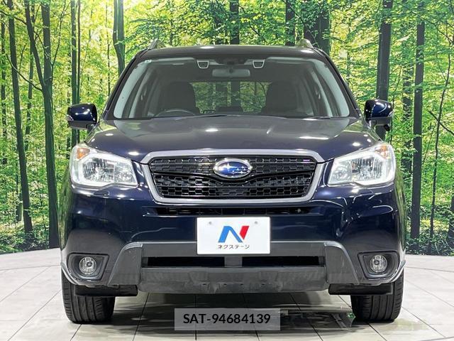 Subaru FORESTER 2013-06 8653267-14
