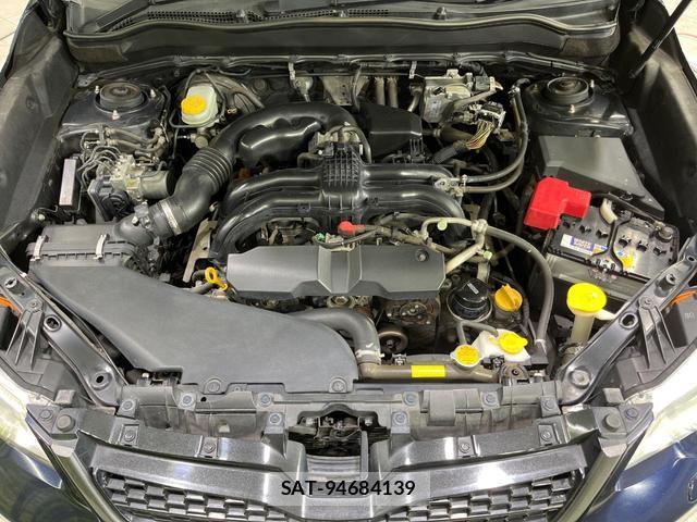 Subaru FORESTER 2013-06 8653267-18