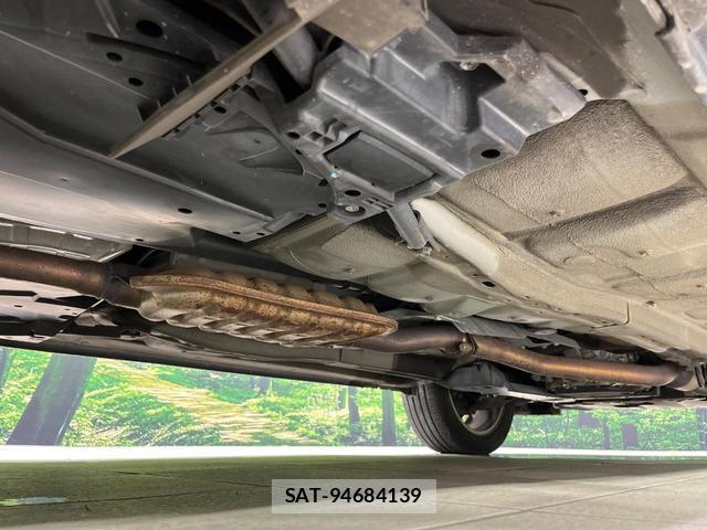 Subaru FORESTER 2013-06 8653267-19