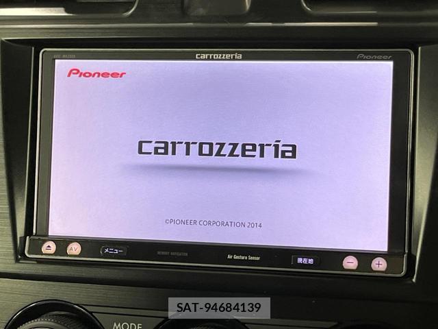 Subaru FORESTER 2013-06 8653267-2