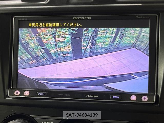 Subaru FORESTER 2013-06 8653267-3
