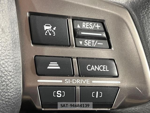 Subaru FORESTER 2013-06 8653267-5