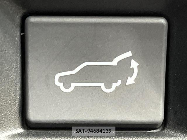 Subaru FORESTER 2013-06 8653267-6