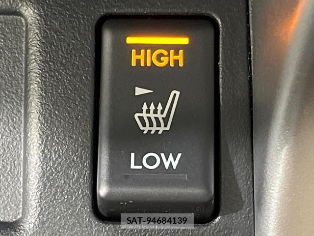 Subaru FORESTER 2013-06 8653267-8