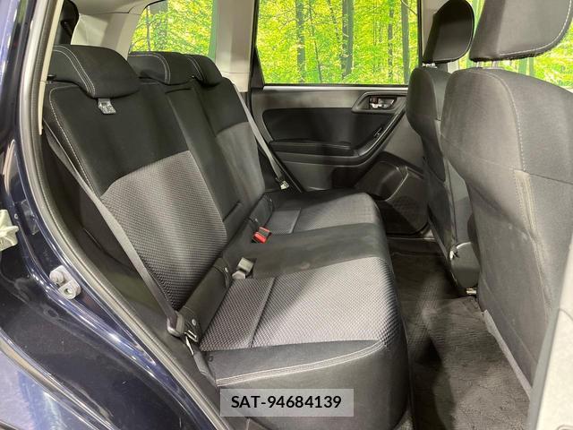 Subaru FORESTER 2013-06 8653267-9