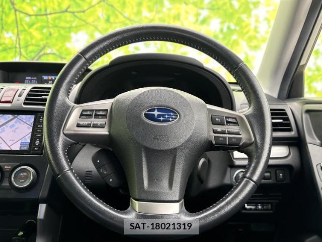 Subaru FORESTER 2013-03 8653441-14