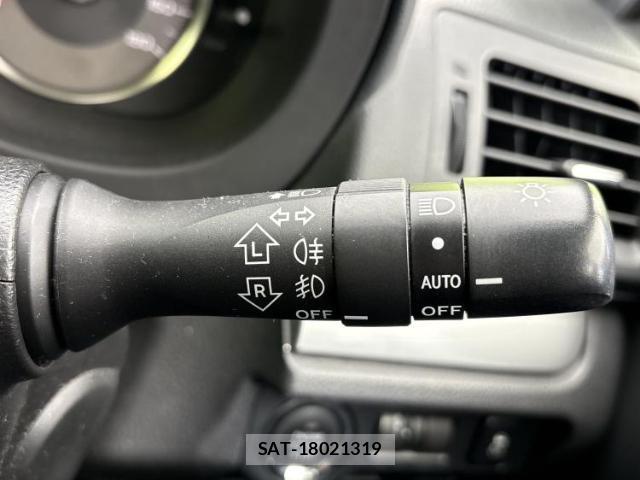 Subaru FORESTER 2013-03 8653441-15