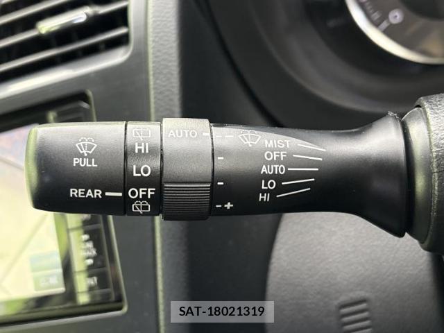 Subaru FORESTER 2013-03 8653441-16