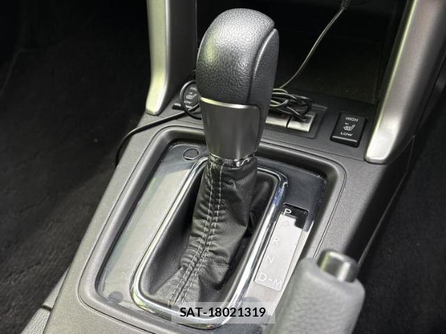 Subaru FORESTER 2013-03 8653441-17