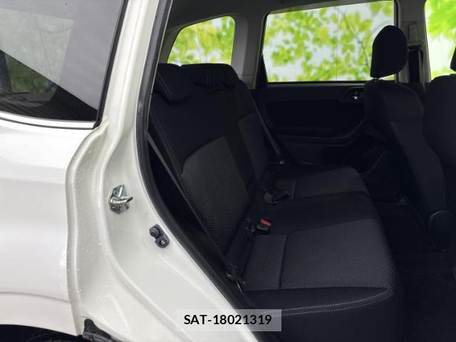 Subaru FORESTER 2013-03 8653441-4