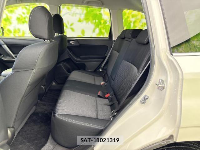 Subaru FORESTER 2013-03 8653441-6