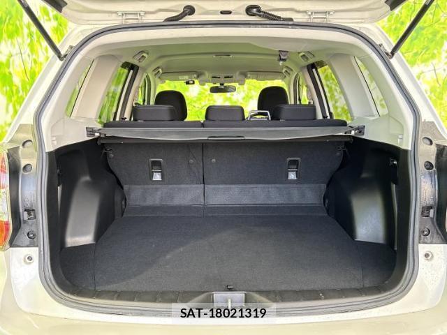 Subaru FORESTER 2013-03 8653441-7