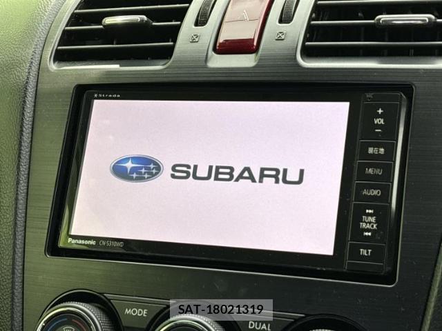 Subaru FORESTER 2013-03 8653441-8
