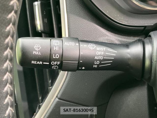 Subaru FORESTER 2020-02 8653741-17