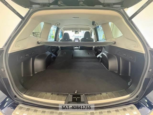 Subaru FORESTER 2021-01 8653850-12