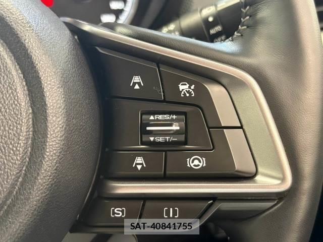 Subaru FORESTER 2021-01 8653850-4