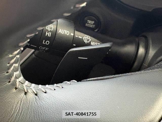Subaru FORESTER 2021-01 8653850-5