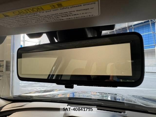 Subaru FORESTER 2021-01 8653850-6