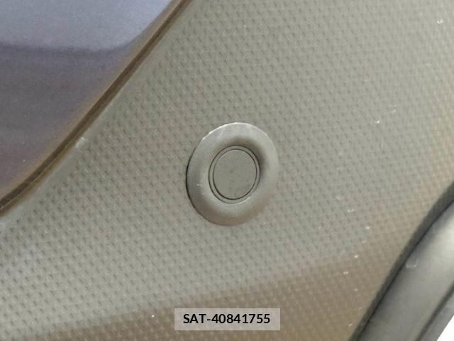 Subaru FORESTER 2021-01 8653850-7