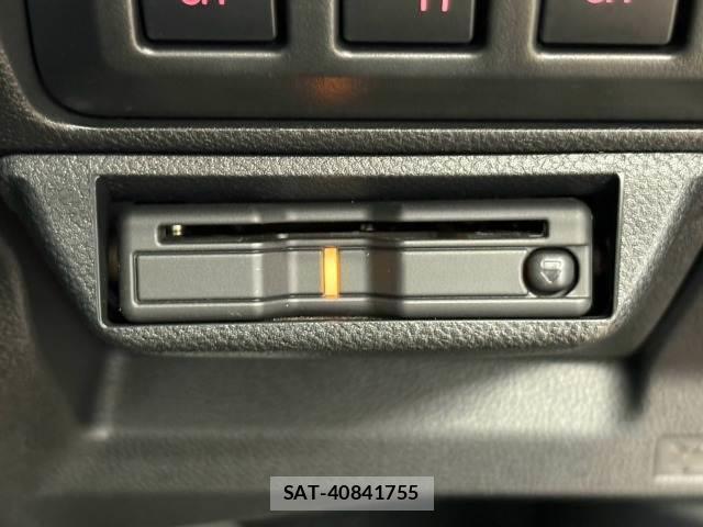 Subaru FORESTER 2021-01 8653850-8