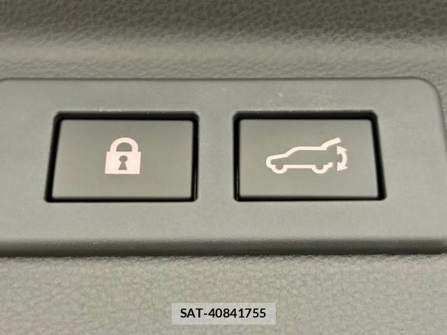 Subaru FORESTER 2021-01 8653850-9