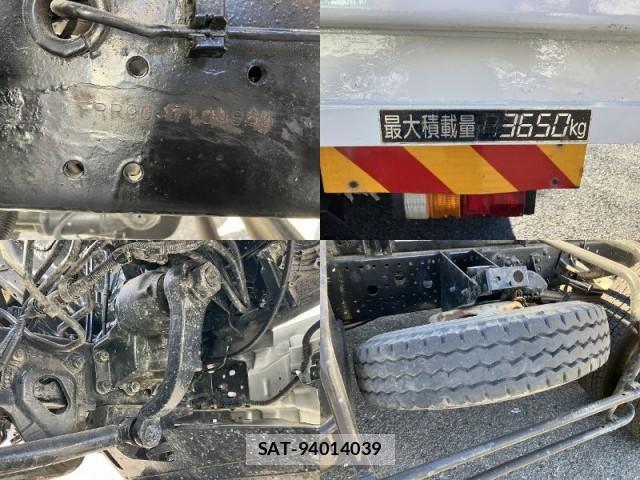Isuzu FORWARD 2017-05 8652870-16