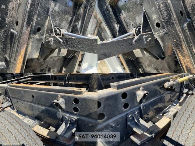 Isuzu FORWARD 2017-05 8652870-8