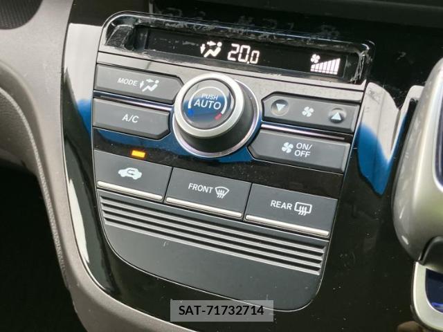 Honda FREED HYBRID 2019-03 8646615-13