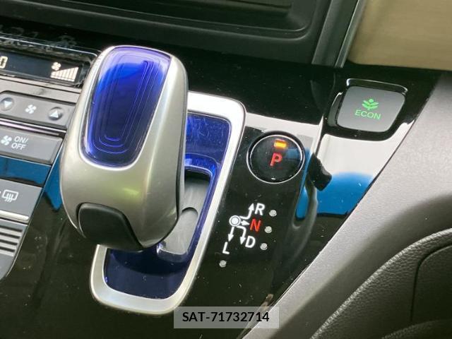 Honda FREED HYBRID 2019-03 8646615-14