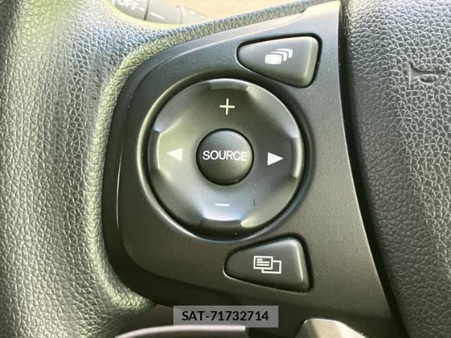 Honda FREED HYBRID 2019-03 8646615-15
