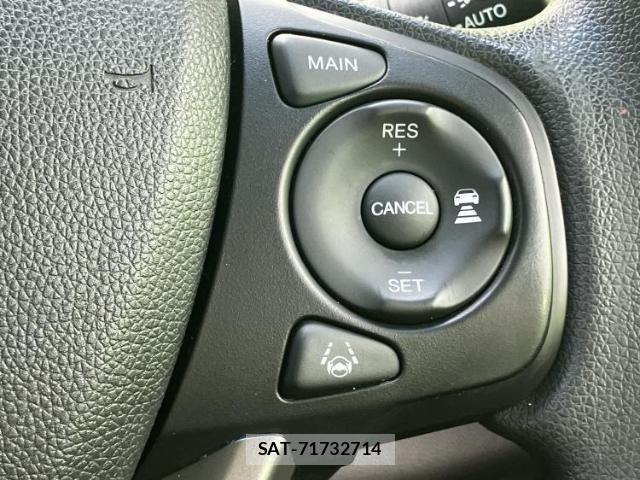 Honda FREED HYBRID 2019-03 8646615-16