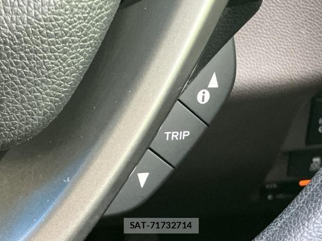 Honda FREED HYBRID 2019-03 8646615-17
