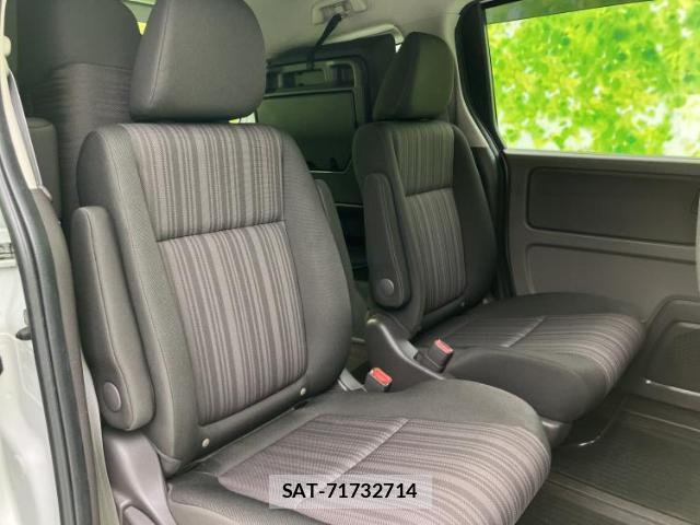 Honda FREED HYBRID 2019-03 8646615-6