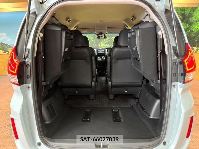 Honda FREED HYBRID 2022-11 8647308-10