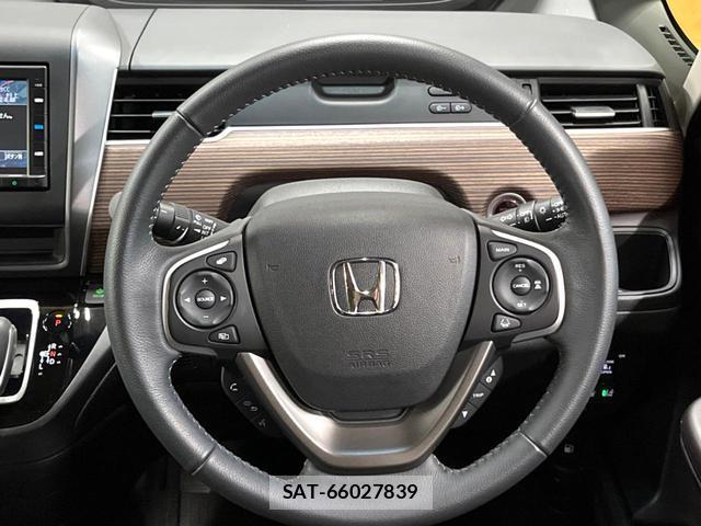 Honda FREED HYBRID 2022-11 8647308-11