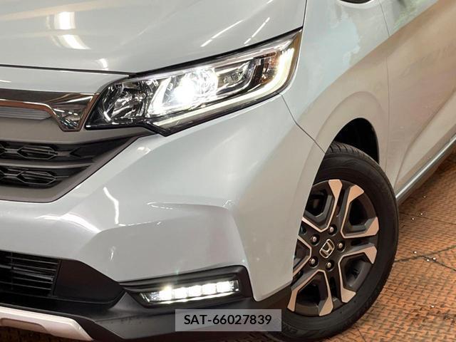 Honda FREED HYBRID 2022-11 8647308-13