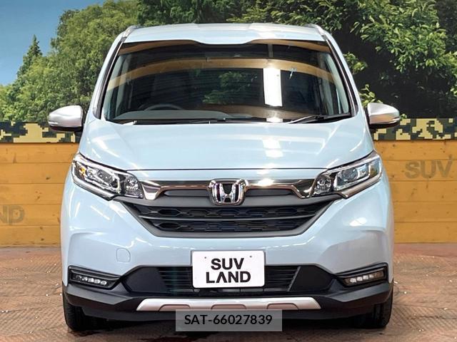 Honda FREED HYBRID 2022-11 8647308-14