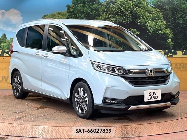 Honda FREED HYBRID 2022-11 8647308-16