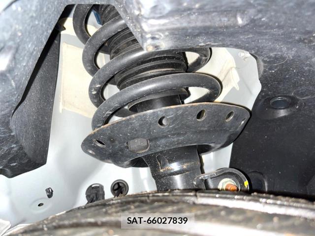 Honda FREED HYBRID 2022-11 8647308-18