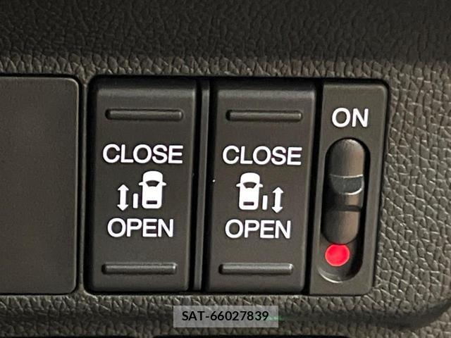 Honda FREED HYBRID 2022-11 8647308-4