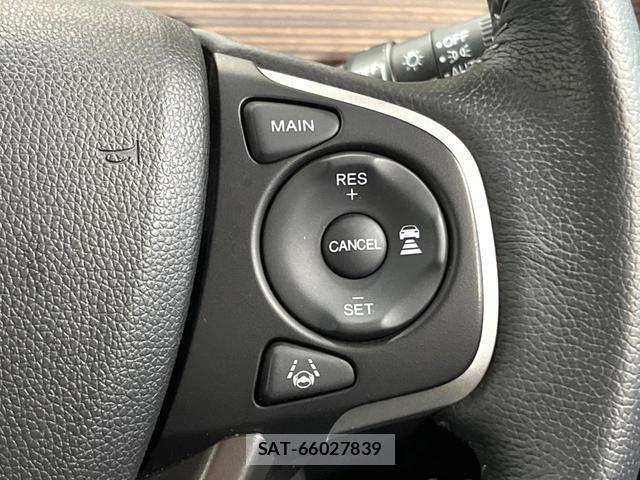 Honda FREED HYBRID 2022-11 8647308-5