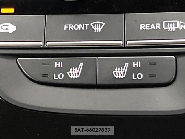 Honda FREED HYBRID 2022-11 8647308-6