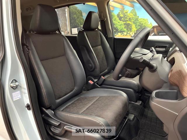 Honda FREED HYBRID 2022-11 8647308-7