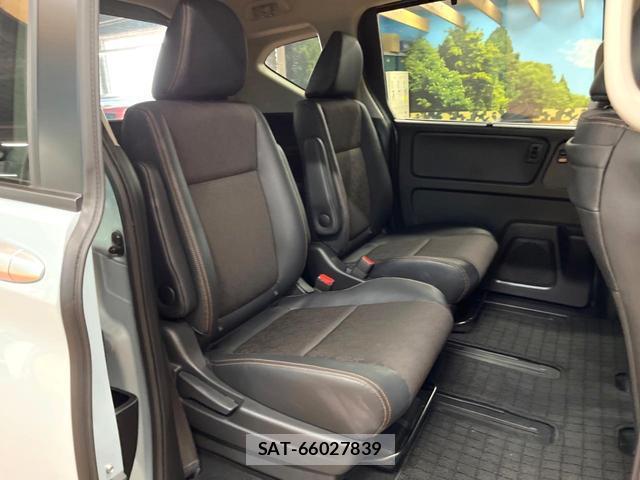 Honda FREED HYBRID 2022-11 8647308-8