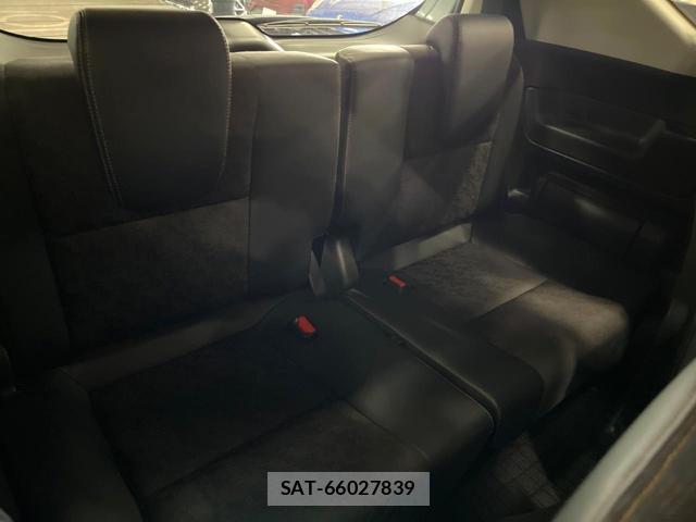 Honda FREED HYBRID 2022-11 8647308-9