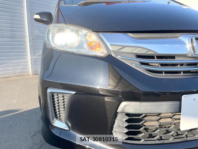Honda FREED HYBRID 2015-10 8648586-13