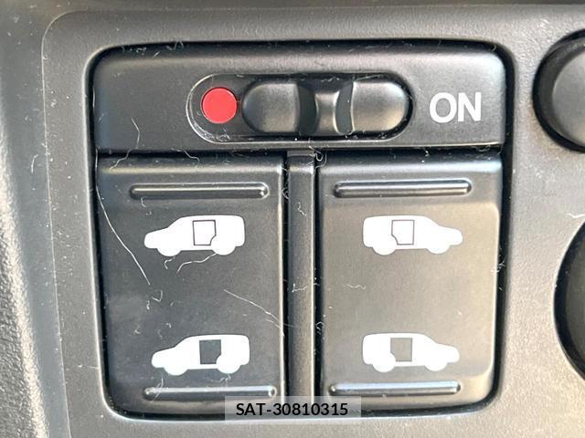 Honda FREED HYBRID 2015-10 8648586-5