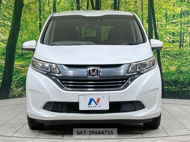 Honda FREED HYBRID 2017-01 8649175-14