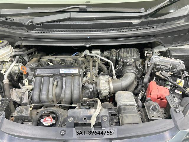 Honda FREED HYBRID 2017-01 8649175-17