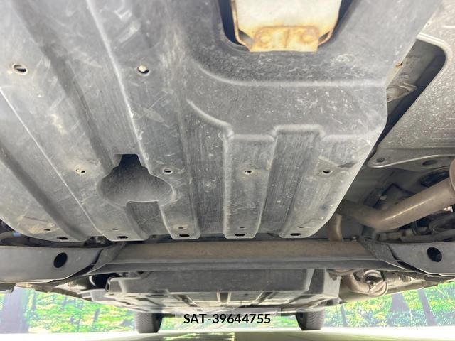 Honda FREED HYBRID 2017-01 8649175-18